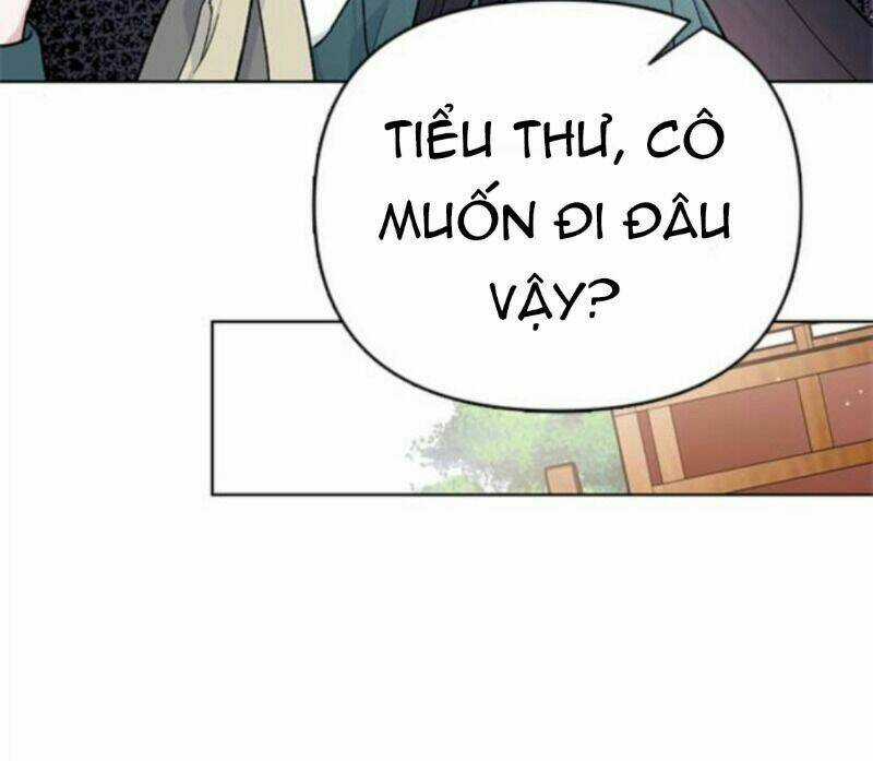 Cách Hiệp Sĩ Sống Như Một Tiểu Thư Quyền Quý Chapter 6 trang 27