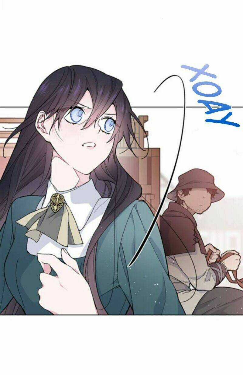 Cách Hiệp Sĩ Sống Như Một Tiểu Thư Quyền Quý Chapter 6 trang 28