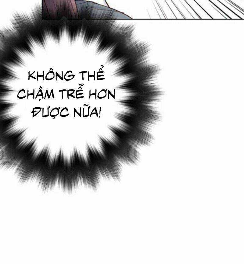 Cách Hiệp Sĩ Sống Như Một Tiểu Thư Quyền Quý Chapter 6 trang 31