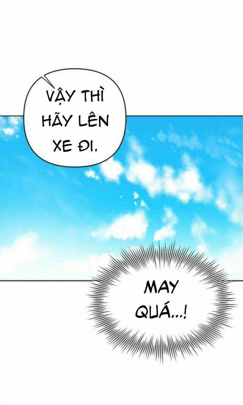 Cách Hiệp Sĩ Sống Như Một Tiểu Thư Quyền Quý Chapter 6 trang 34