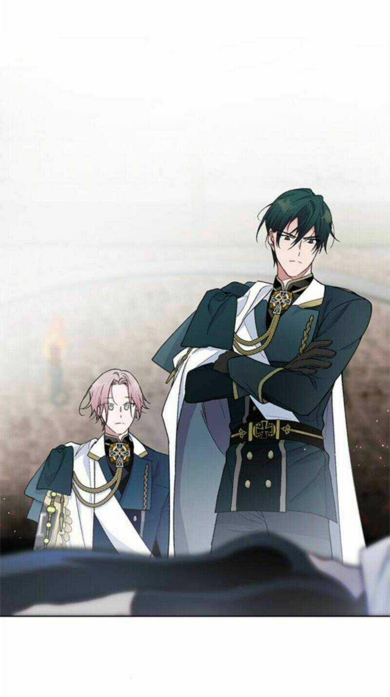 Cách Hiệp Sĩ Sống Như Một Tiểu Thư Quyền Quý Chapter 6 trang 36