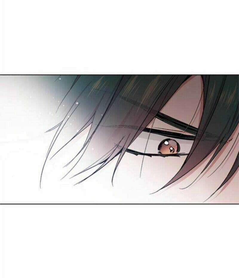 Cách Hiệp Sĩ Sống Như Một Tiểu Thư Quyền Quý Chapter 6 trang 39