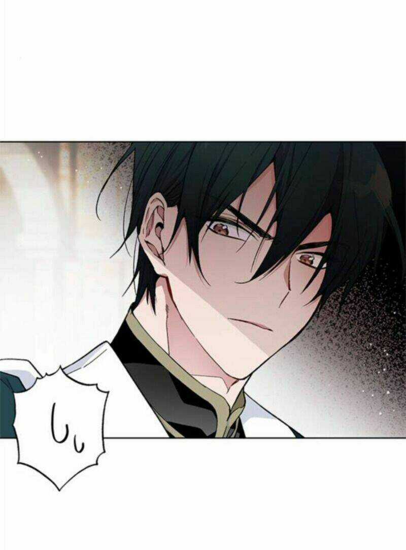 Cách Hiệp Sĩ Sống Như Một Tiểu Thư Quyền Quý Chapter 6 trang 42