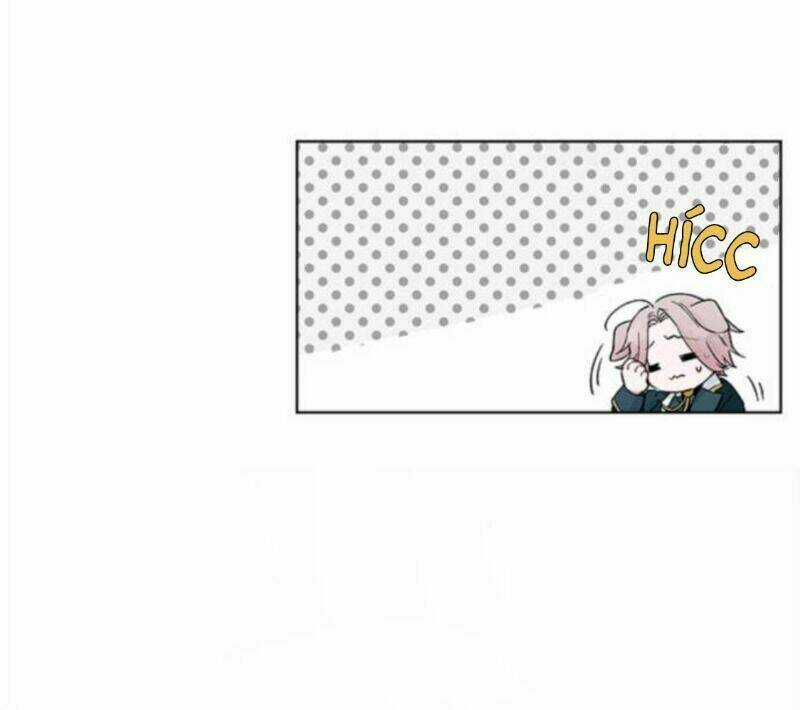 Cách Hiệp Sĩ Sống Như Một Tiểu Thư Quyền Quý Chapter 6 trang 44