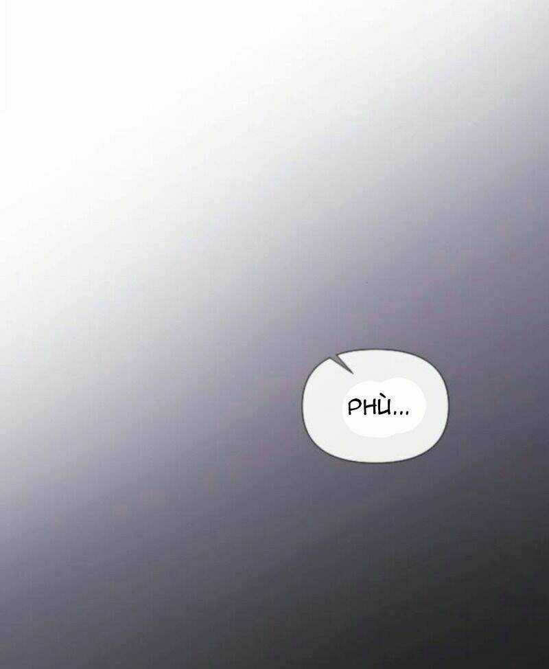 Cách Hiệp Sĩ Sống Như Một Tiểu Thư Quyền Quý Chapter 6 trang 46