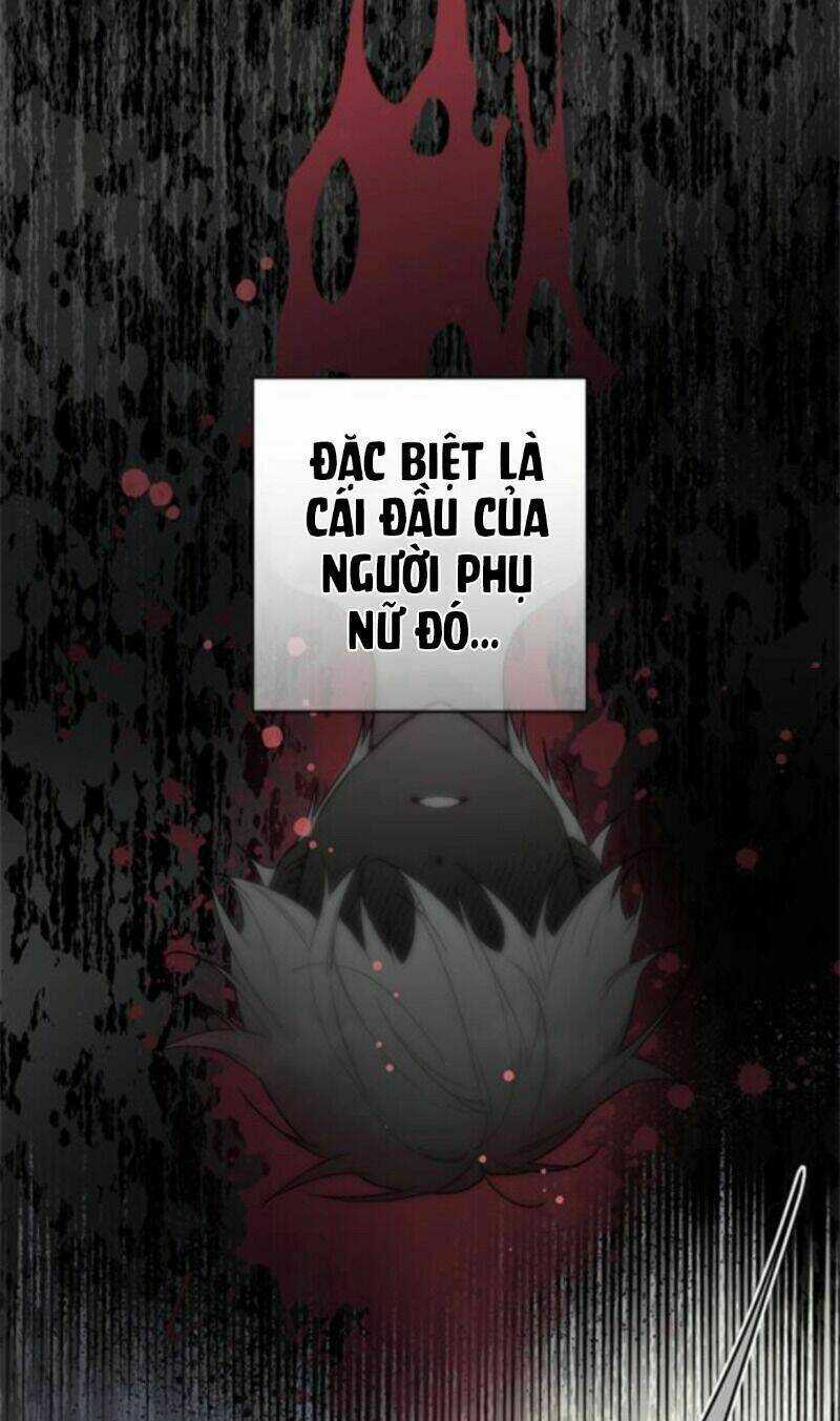 Cách Hiệp Sĩ Sống Như Một Tiểu Thư Quyền Quý Chapter 6 trang 49