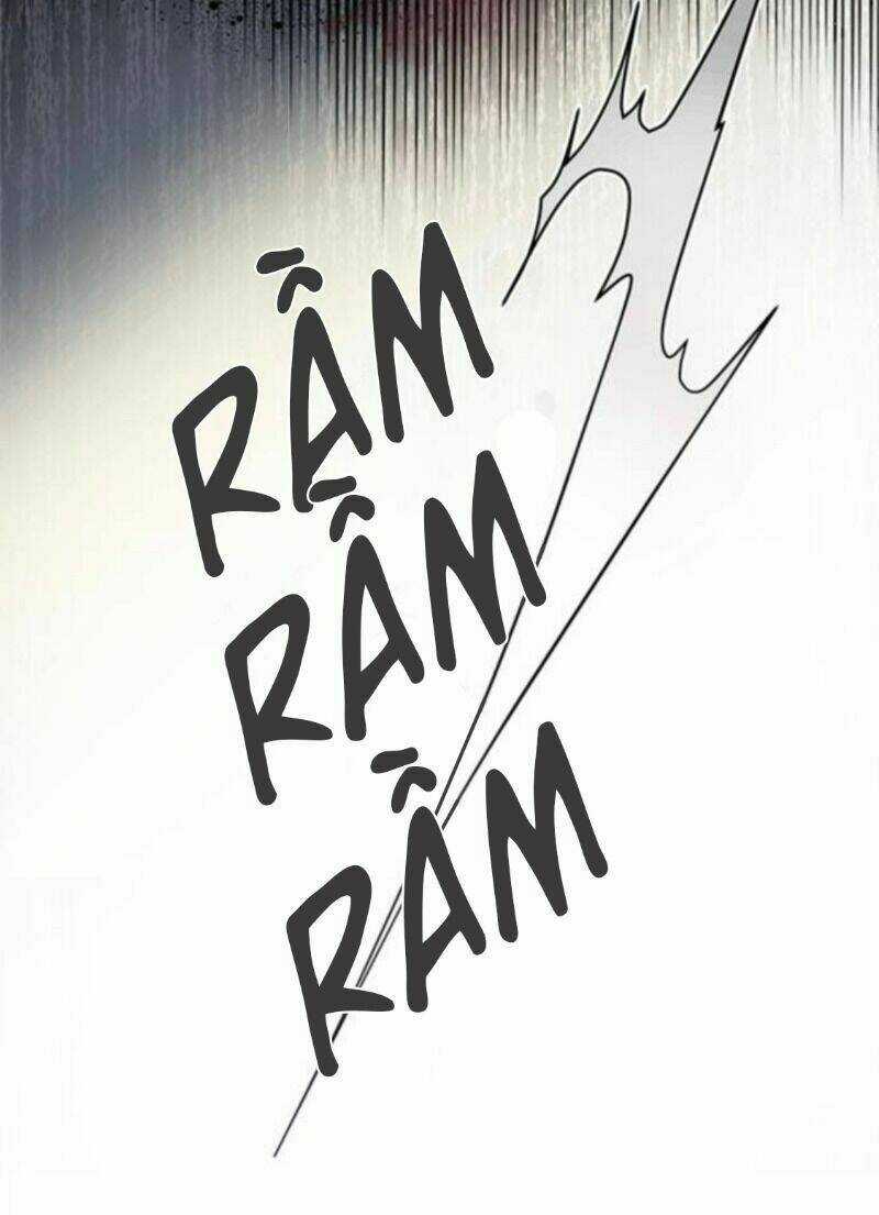 Cách Hiệp Sĩ Sống Như Một Tiểu Thư Quyền Quý Chapter 6 trang 50