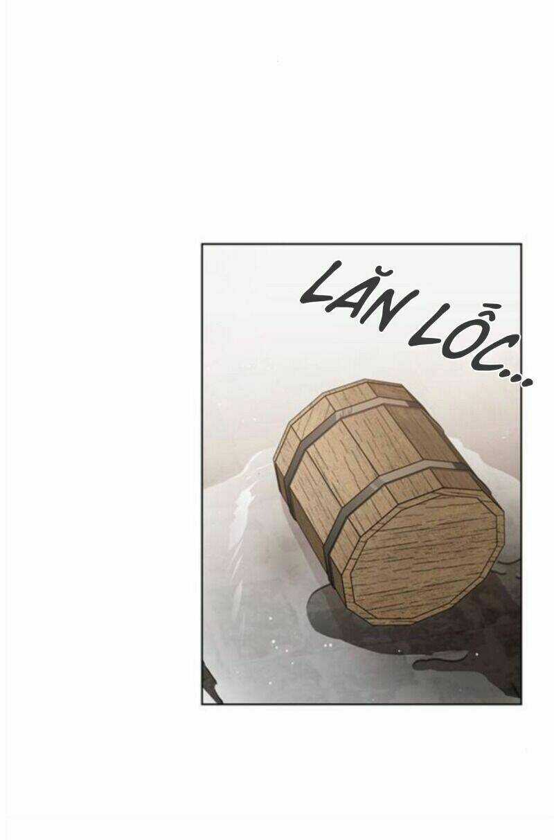 Cách Hiệp Sĩ Sống Như Một Tiểu Thư Quyền Quý Chapter 6 trang 52