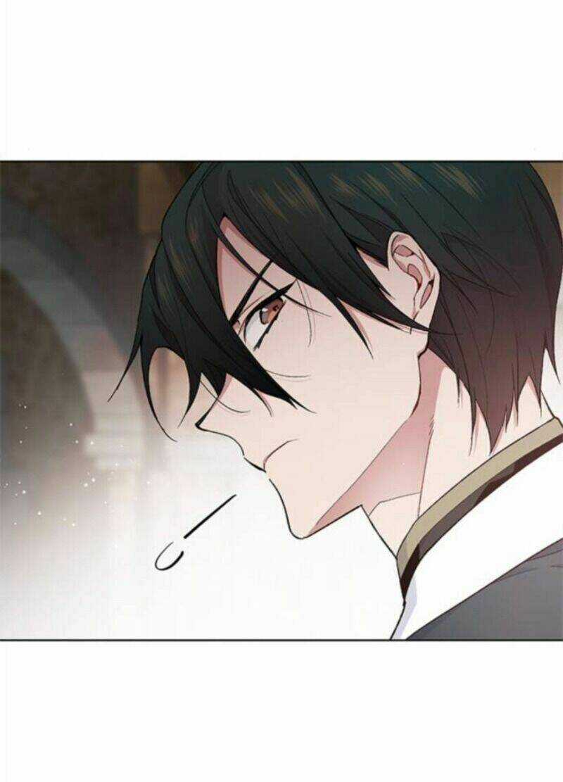 Cách Hiệp Sĩ Sống Như Một Tiểu Thư Quyền Quý Chapter 6 trang 54