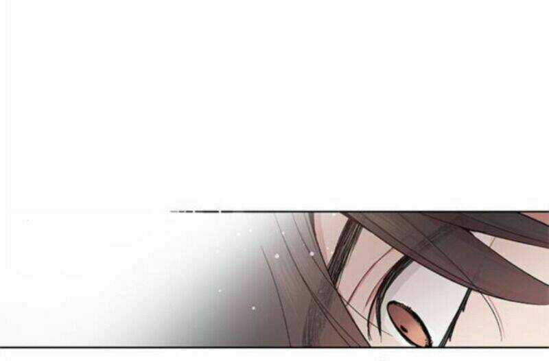 Cách Hiệp Sĩ Sống Như Một Tiểu Thư Quyền Quý Chapter 6 trang 55