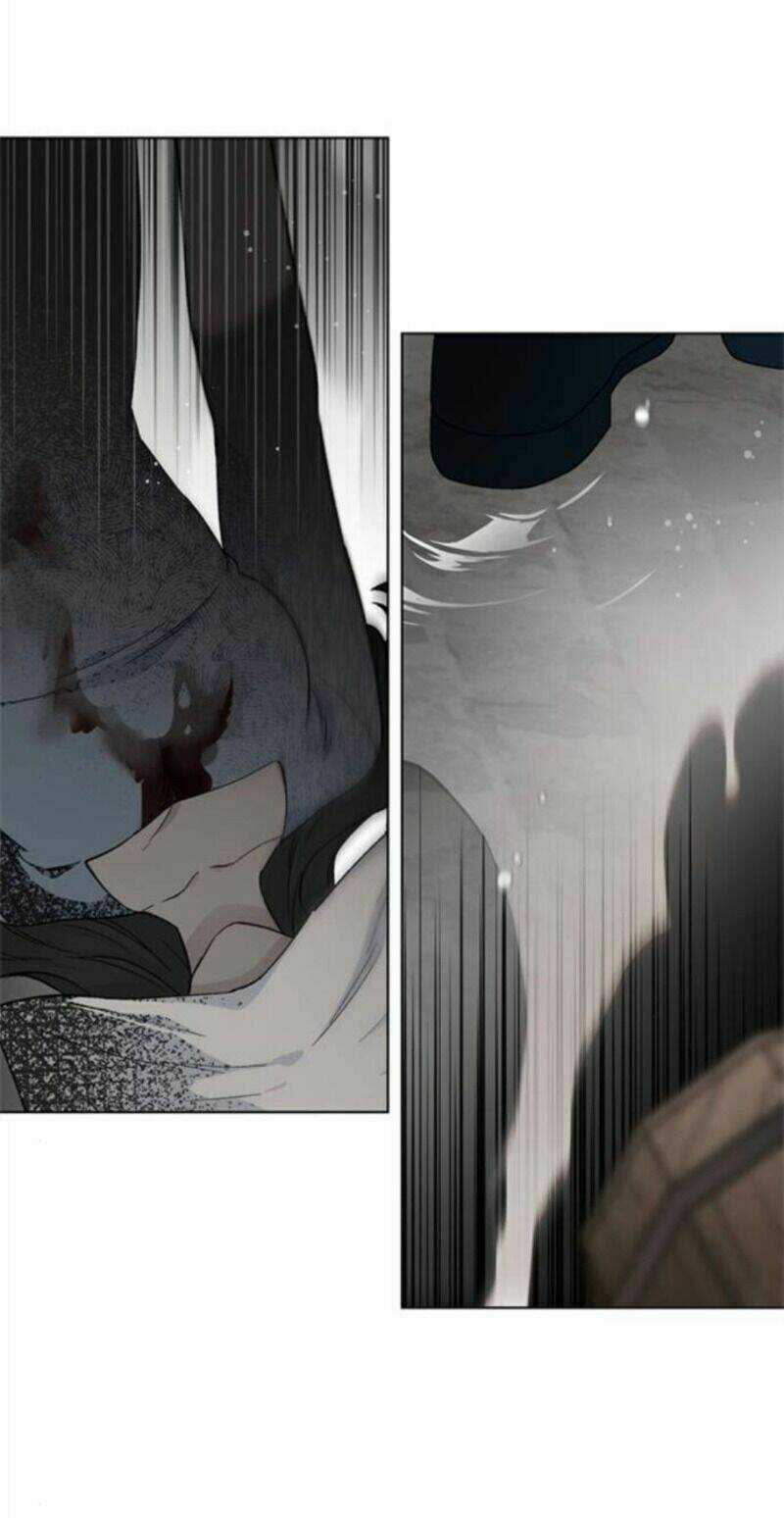 Cách Hiệp Sĩ Sống Như Một Tiểu Thư Quyền Quý Chapter 6 trang 57