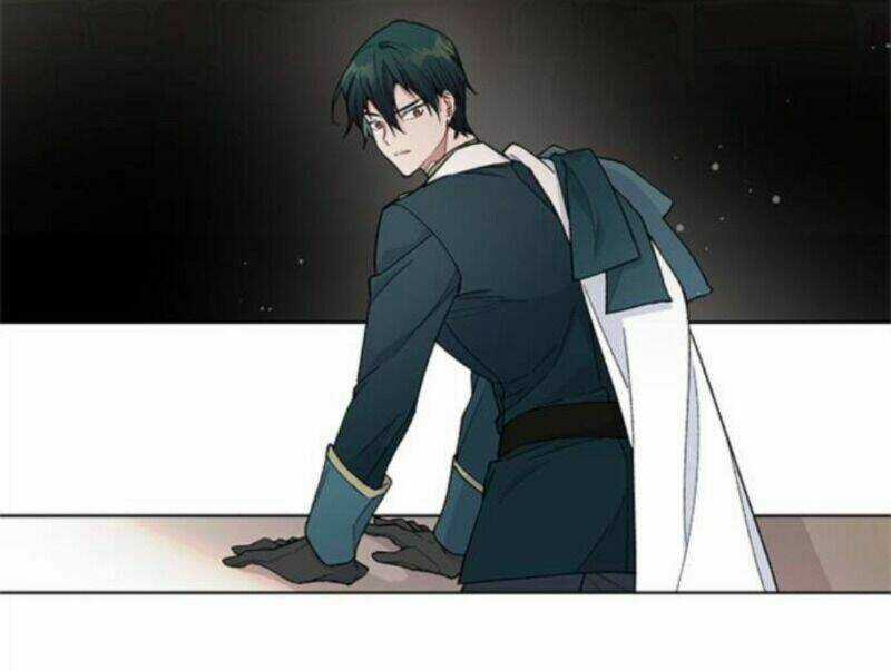 Cách Hiệp Sĩ Sống Như Một Tiểu Thư Quyền Quý Chapter 6 trang 59