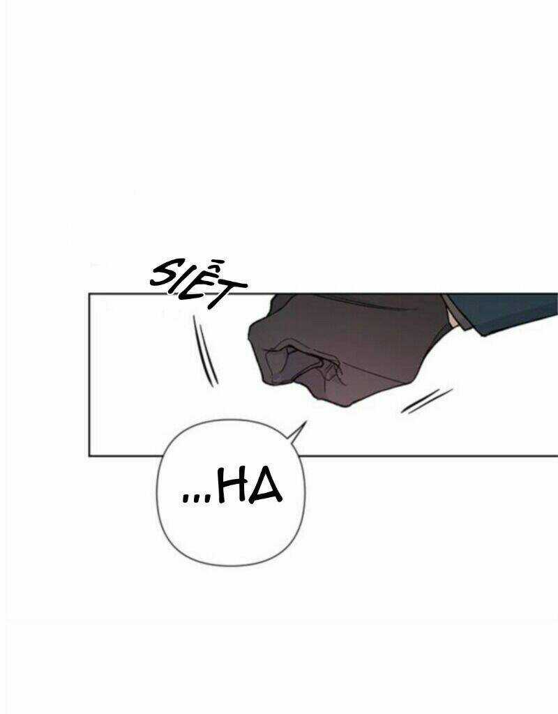 Cách Hiệp Sĩ Sống Như Một Tiểu Thư Quyền Quý Chapter 6 trang 63