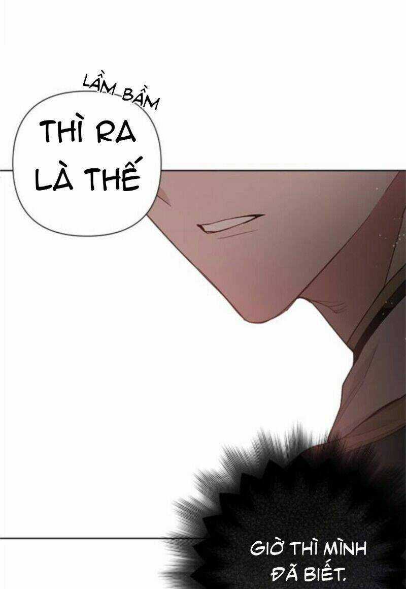 Cách Hiệp Sĩ Sống Như Một Tiểu Thư Quyền Quý Chapter 6 trang 64