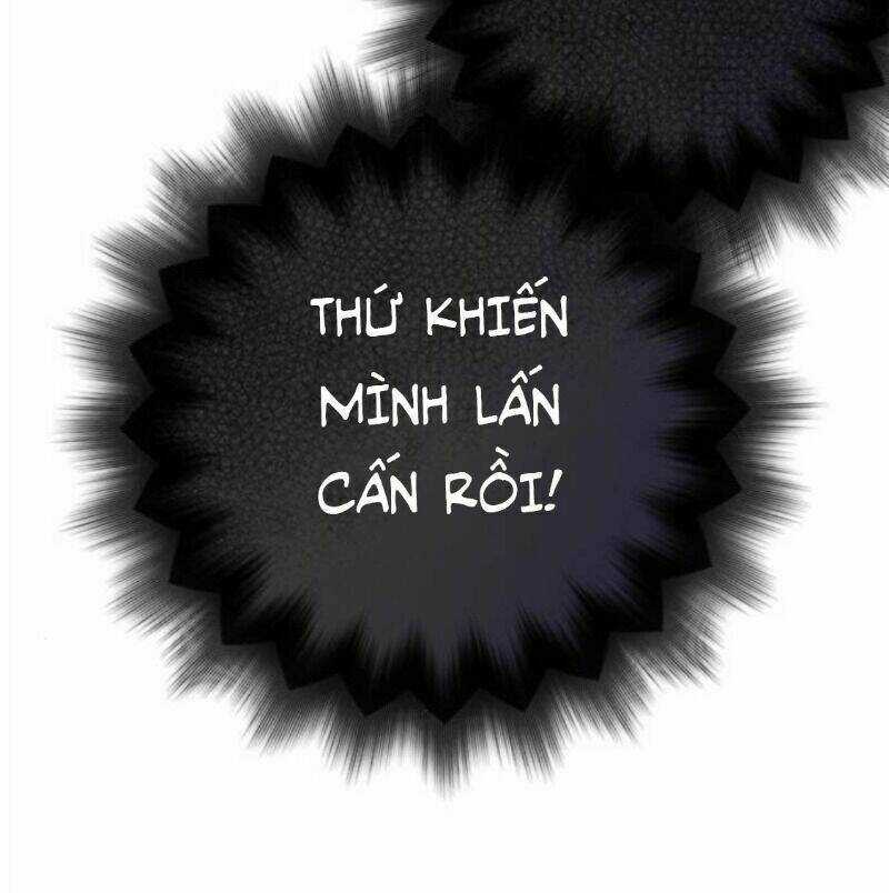 Cách Hiệp Sĩ Sống Như Một Tiểu Thư Quyền Quý Chapter 6 trang 65