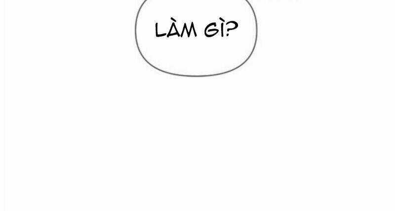 Cách Hiệp Sĩ Sống Như Một Tiểu Thư Quyền Quý Chapter 6 trang 68
