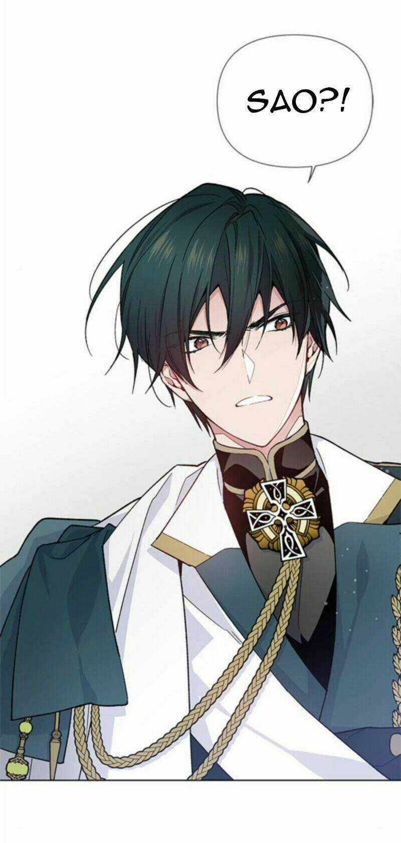 Cách Hiệp Sĩ Sống Như Một Tiểu Thư Quyền Quý Chapter 6 trang 70