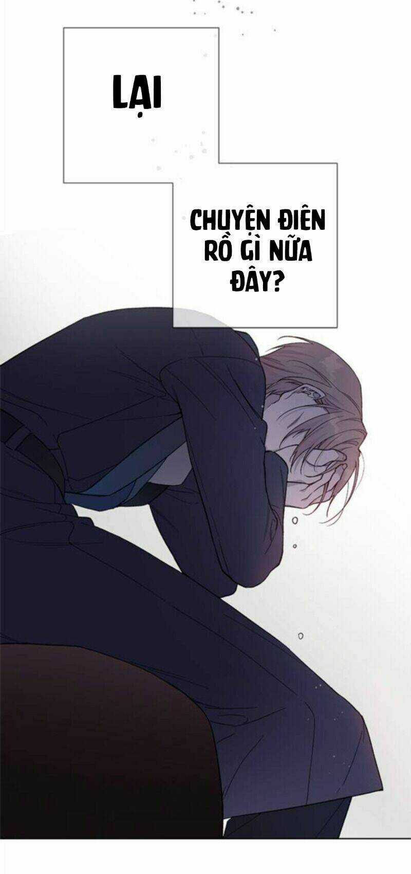 Cách Hiệp Sĩ Sống Như Một Tiểu Thư Quyền Quý Chapter 6 trang 71