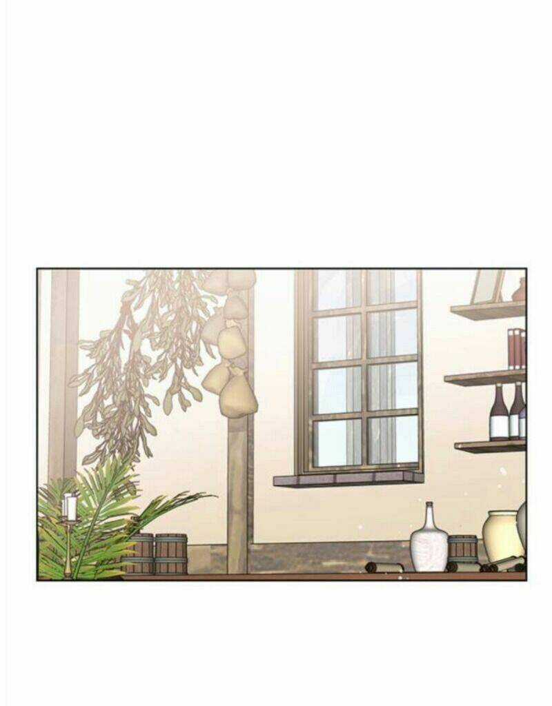 Cách Hiệp Sĩ Sống Như Một Tiểu Thư Quyền Quý Chapter 6 trang 8