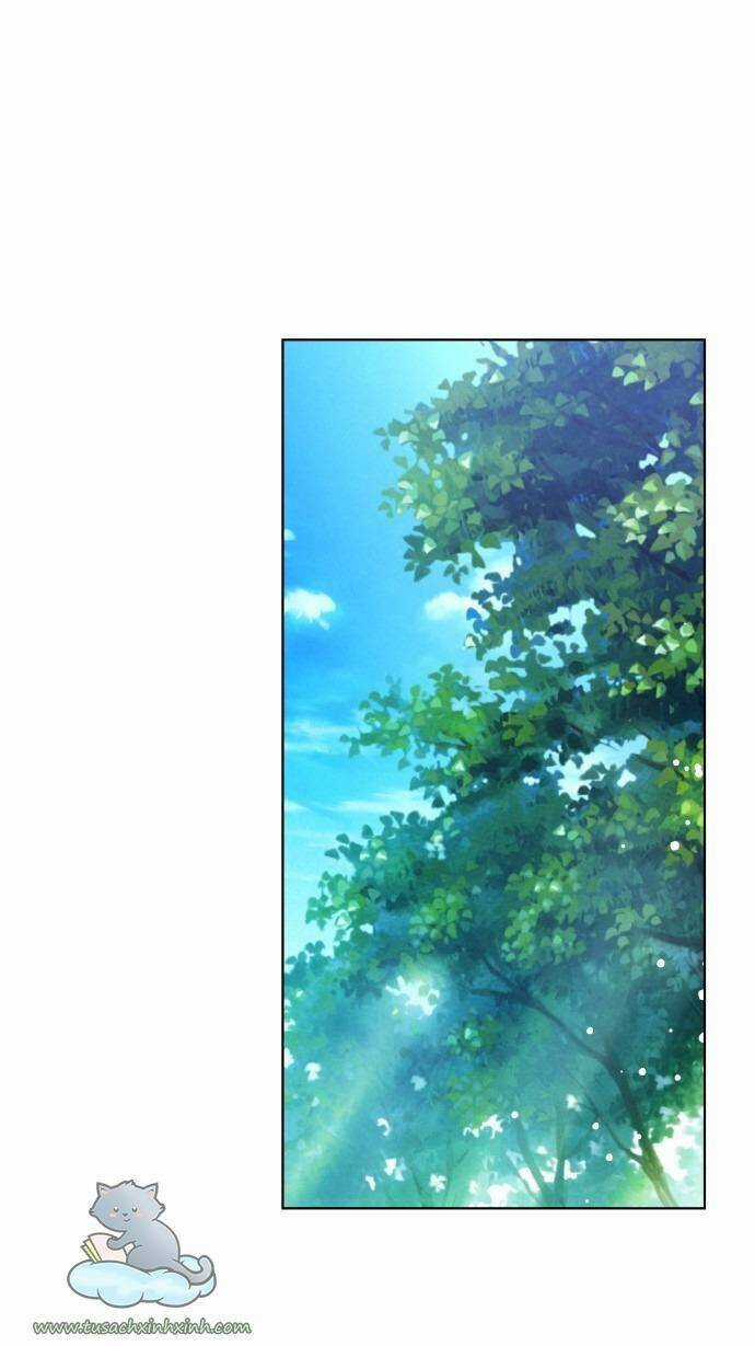 Cách Hiệp Sĩ Sống Như Một Tiểu Thư Quyền Quý Chapter 60 trang 1