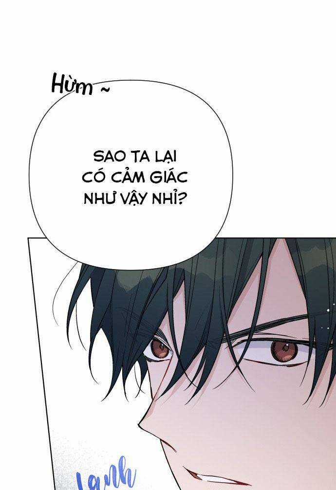 Cách Hiệp Sĩ Sống Như Một Tiểu Thư Quyền Quý Chapter 60 trang 16