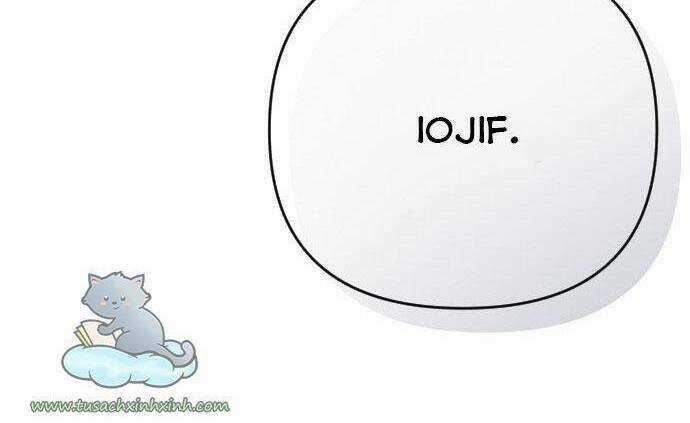 Cách Hiệp Sĩ Sống Như Một Tiểu Thư Quyền Quý Chapter 60 trang 20