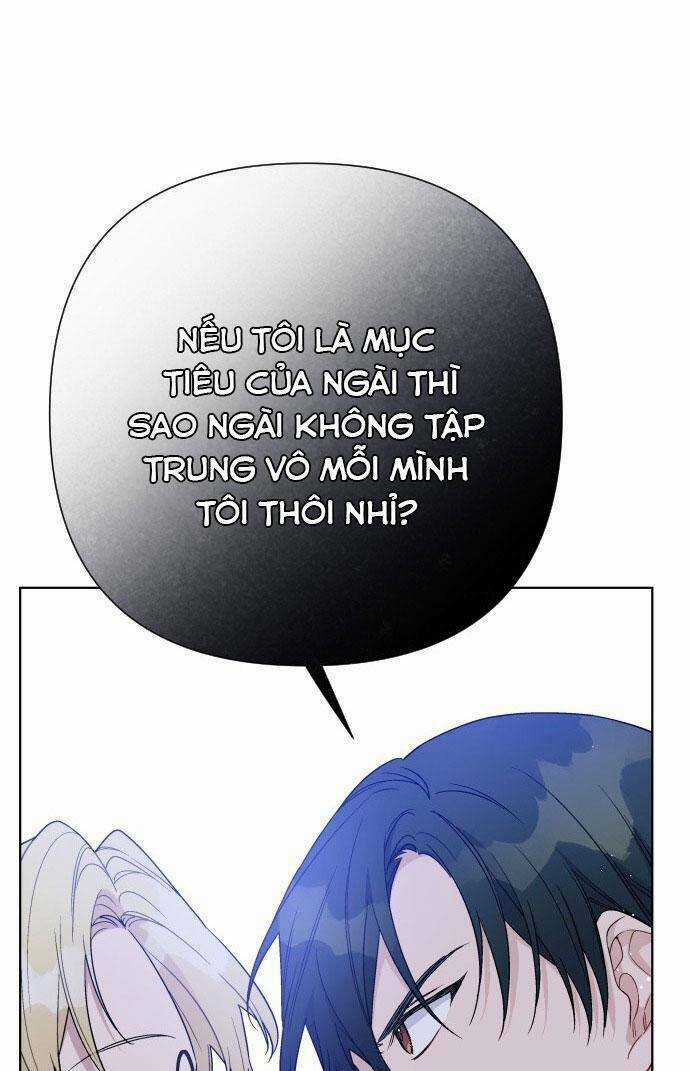 Cách Hiệp Sĩ Sống Như Một Tiểu Thư Quyền Quý Chapter 60 trang 29