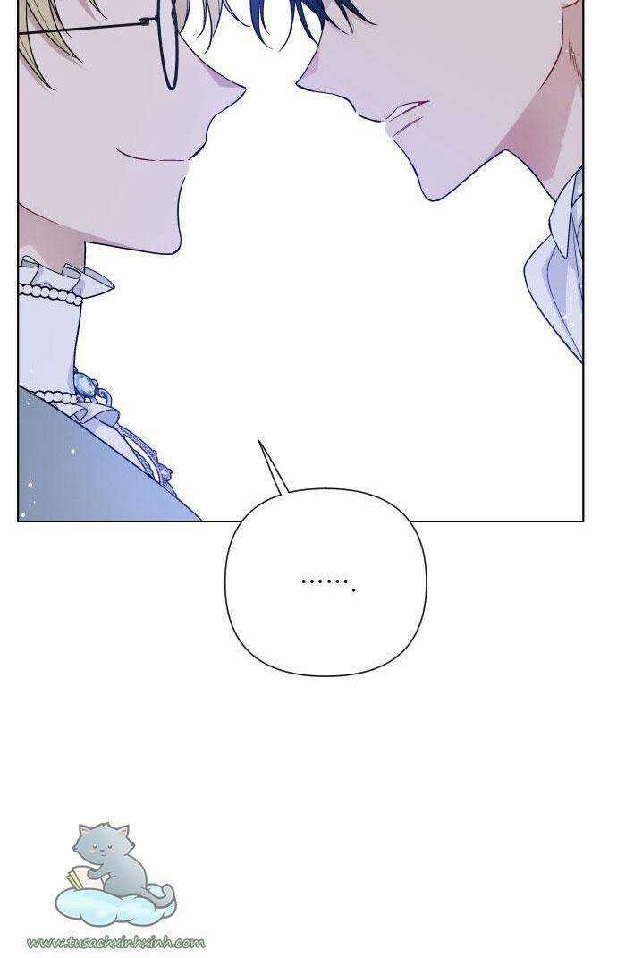 Cách Hiệp Sĩ Sống Như Một Tiểu Thư Quyền Quý Chapter 60 trang 30