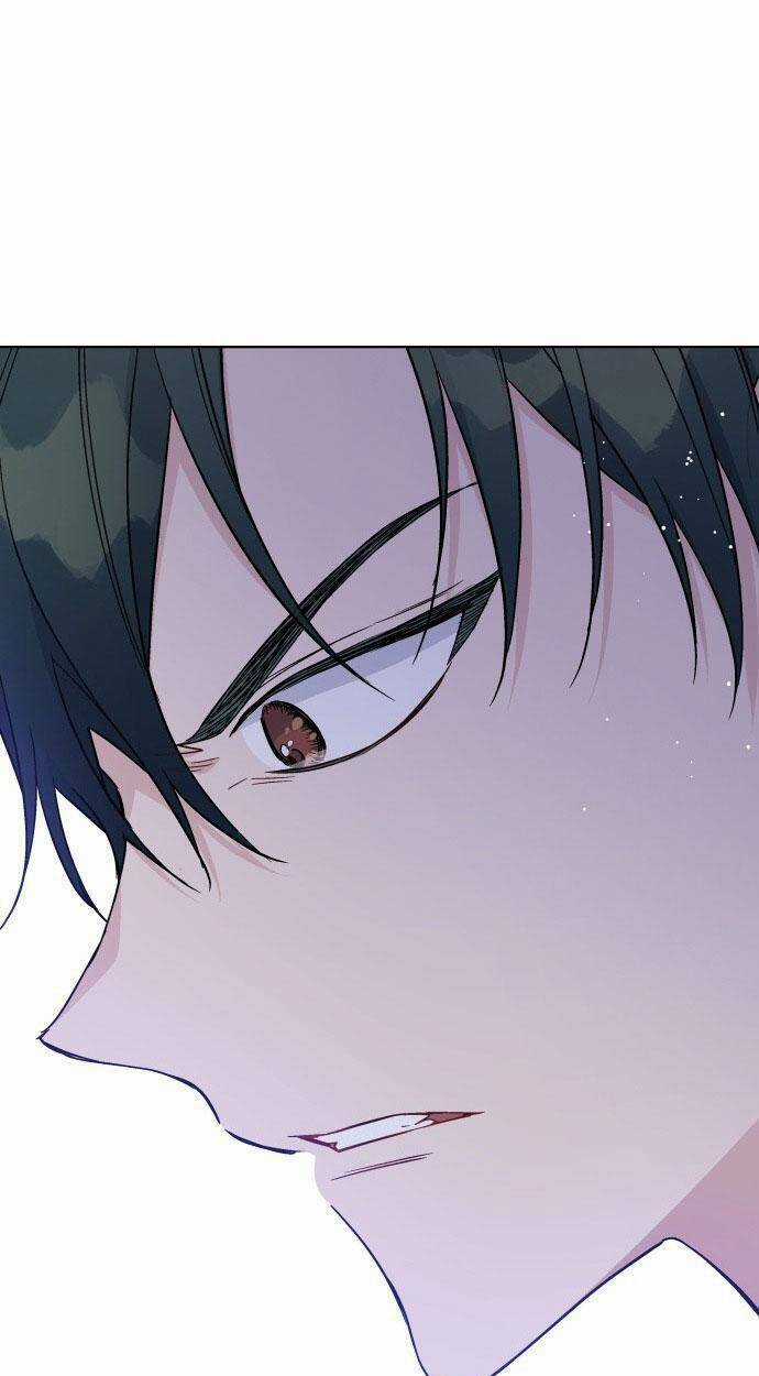 Cách Hiệp Sĩ Sống Như Một Tiểu Thư Quyền Quý Chapter 60 trang 31