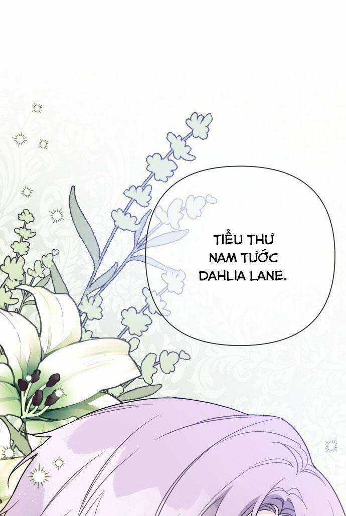 Cách Hiệp Sĩ Sống Như Một Tiểu Thư Quyền Quý Chapter 60 trang 60