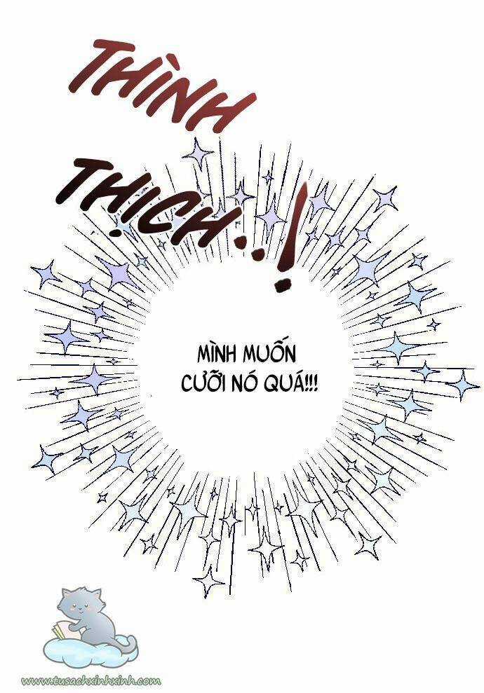 Cách Hiệp Sĩ Sống Như Một Tiểu Thư Quyền Quý Chapter 60 trang 80