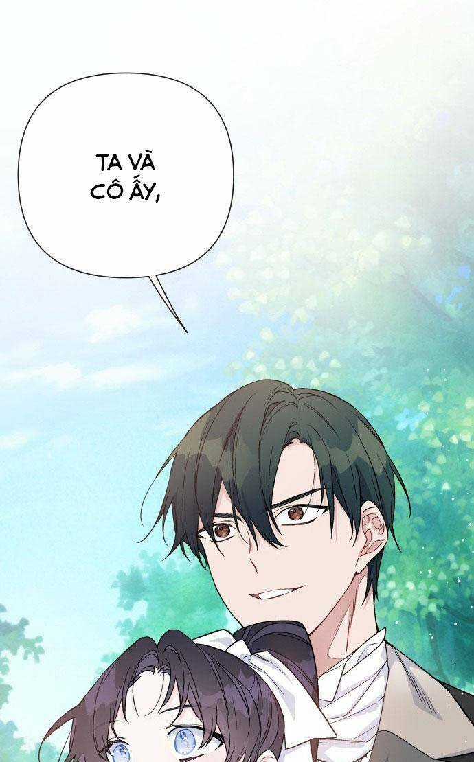 Cách Hiệp Sĩ Sống Như Một Tiểu Thư Quyền Quý Chapter 60 trang 87