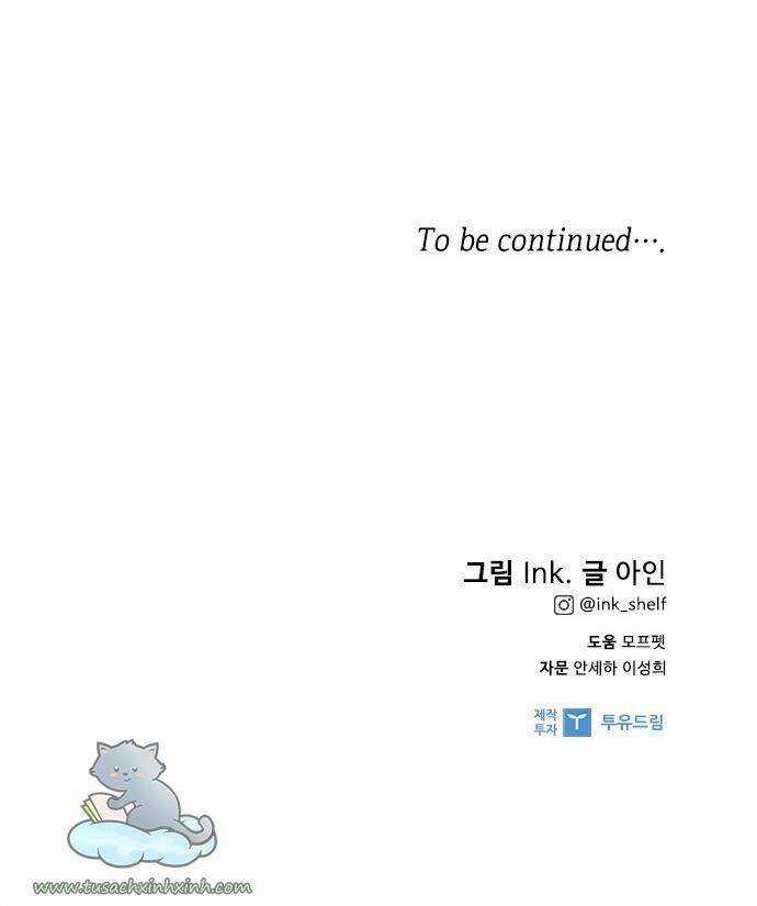 Cách Hiệp Sĩ Sống Như Một Tiểu Thư Quyền Quý Chapter 60 trang 89