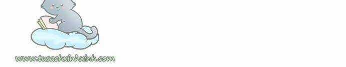 Cách Hiệp Sĩ Sống Như Một Tiểu Thư Quyền Quý Chapter 60 trang 9