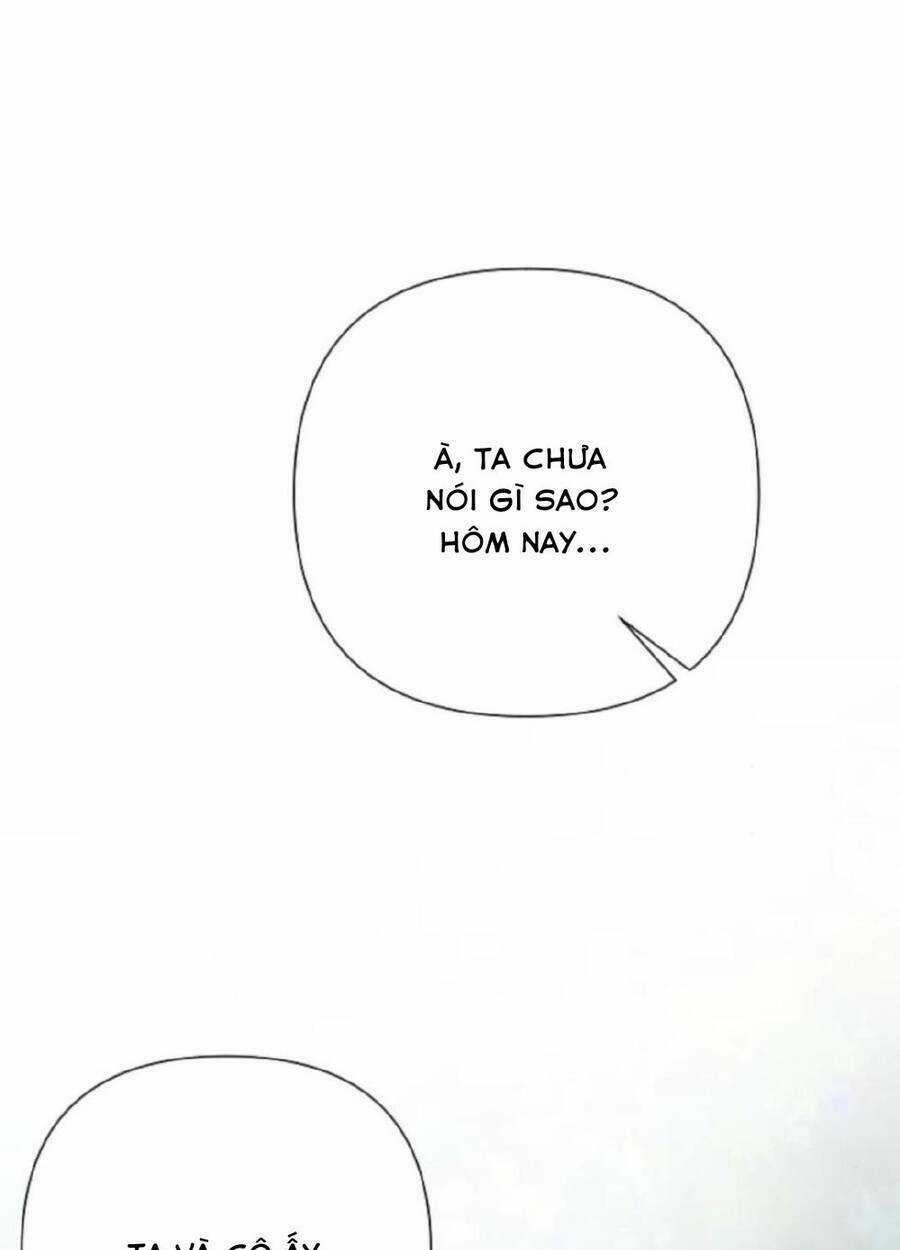 Cách Hiệp Sĩ Sống Như Một Tiểu Thư Quyền Quý Chapter 61 trang 1