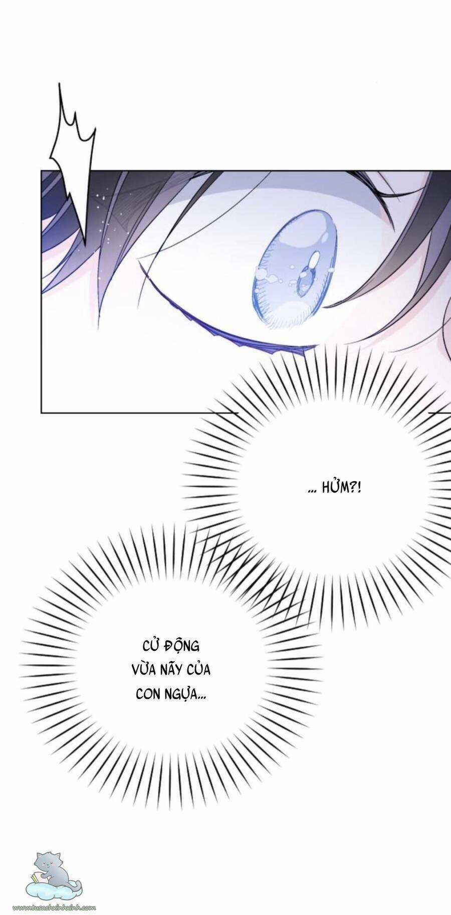 Cách Hiệp Sĩ Sống Như Một Tiểu Thư Quyền Quý Chapter 61 trang 102