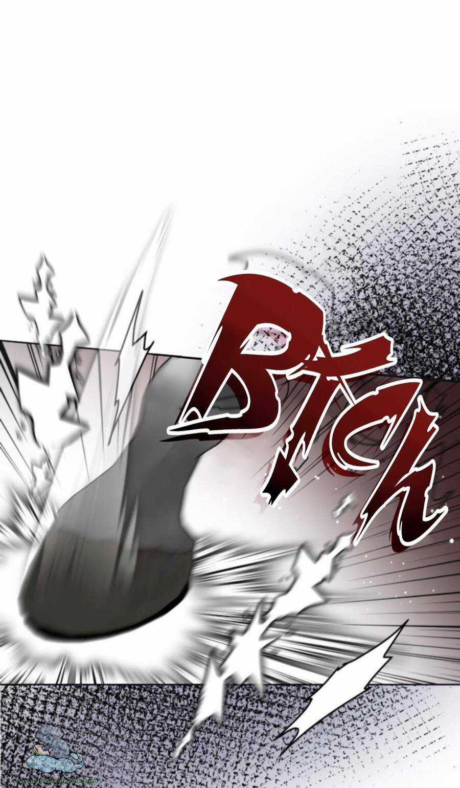 Cách Hiệp Sĩ Sống Như Một Tiểu Thư Quyền Quý Chapter 61 trang 103