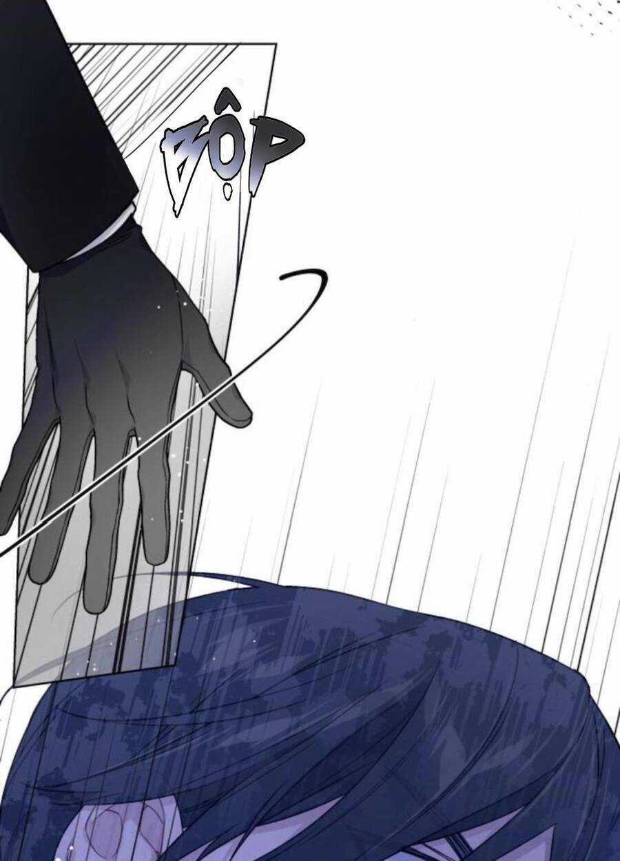 Cách Hiệp Sĩ Sống Như Một Tiểu Thư Quyền Quý Chapter 61 trang 105