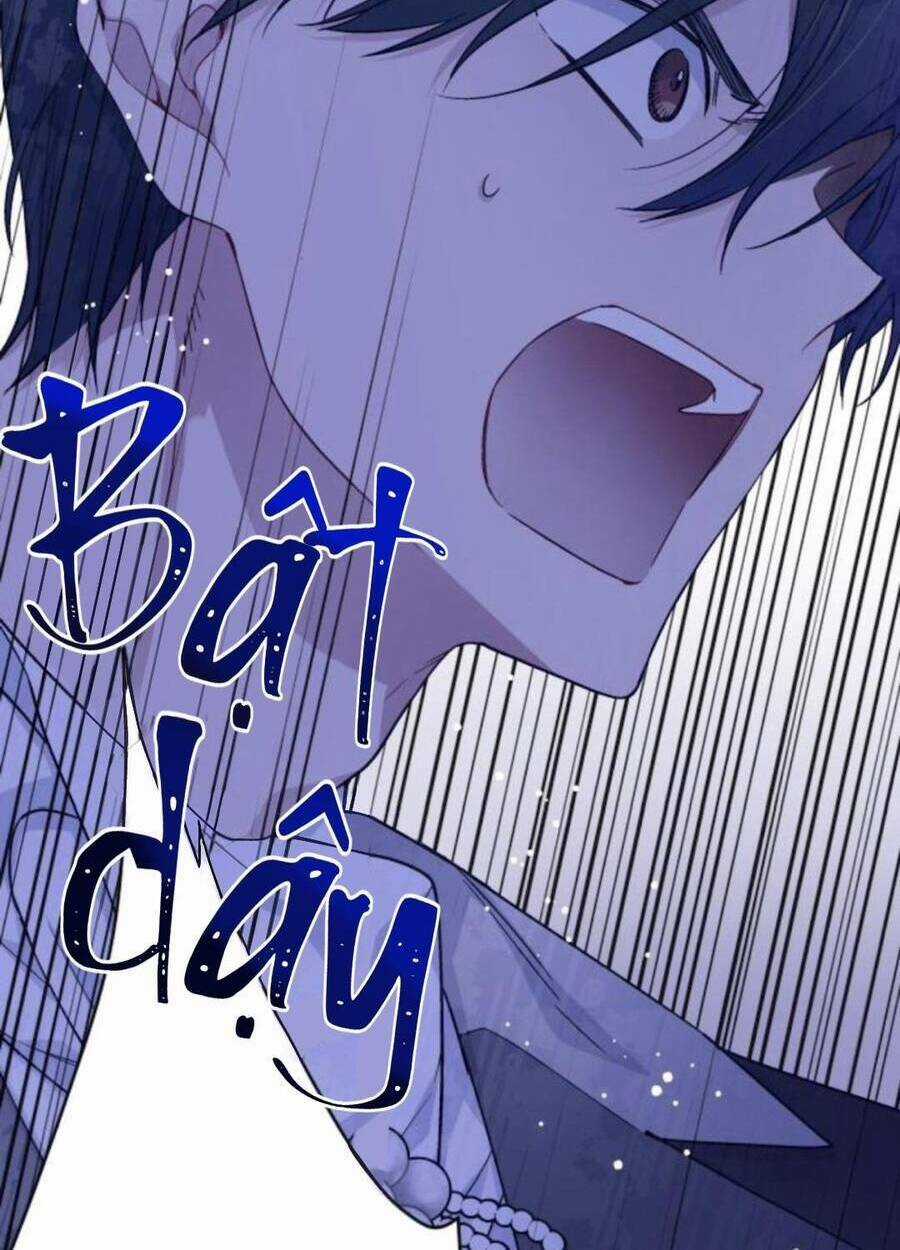 Cách Hiệp Sĩ Sống Như Một Tiểu Thư Quyền Quý Chapter 61 trang 106