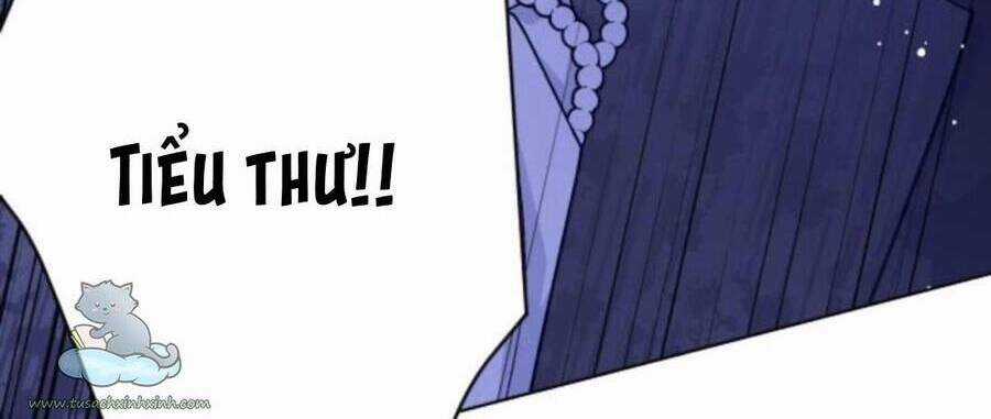 Cách Hiệp Sĩ Sống Như Một Tiểu Thư Quyền Quý Chapter 61 trang 107