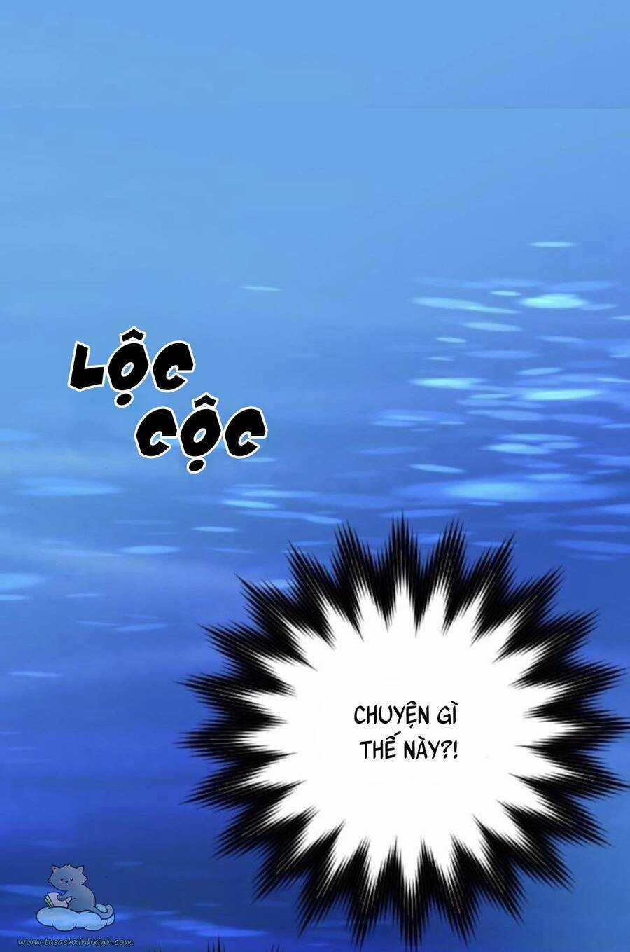 Cách Hiệp Sĩ Sống Như Một Tiểu Thư Quyền Quý Chapter 61 trang 113