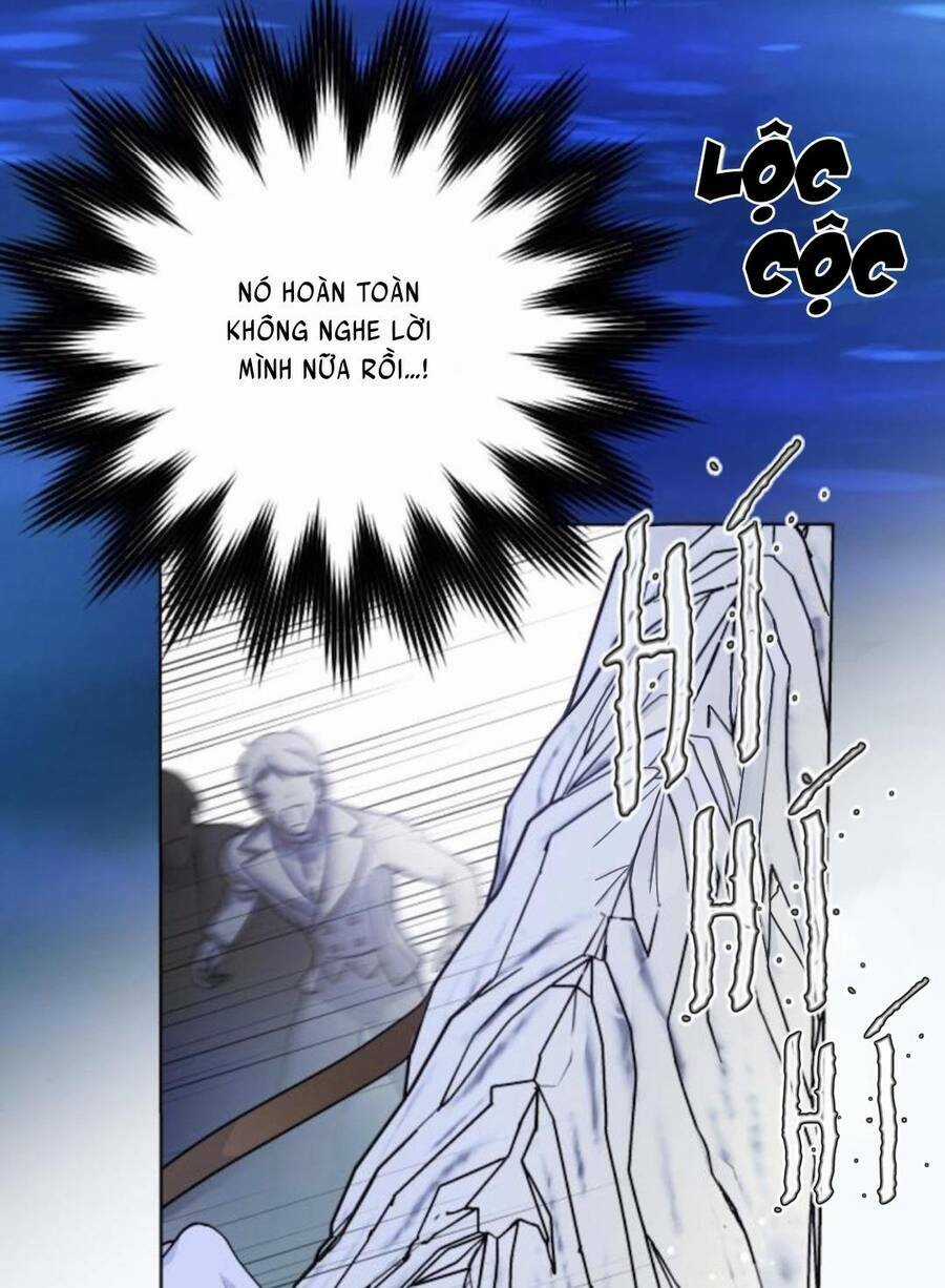 Cách Hiệp Sĩ Sống Như Một Tiểu Thư Quyền Quý Chapter 61 trang 114