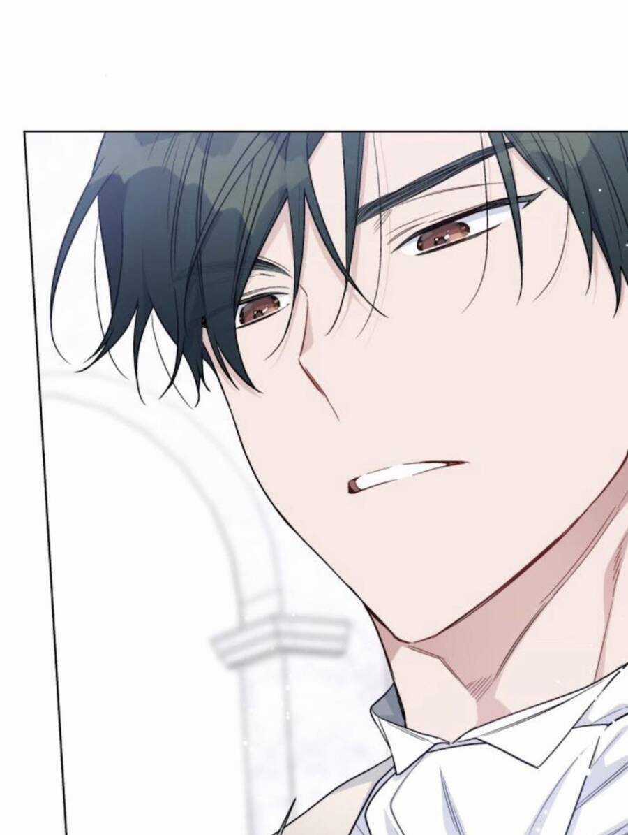 Cách Hiệp Sĩ Sống Như Một Tiểu Thư Quyền Quý Chapter 61 trang 12