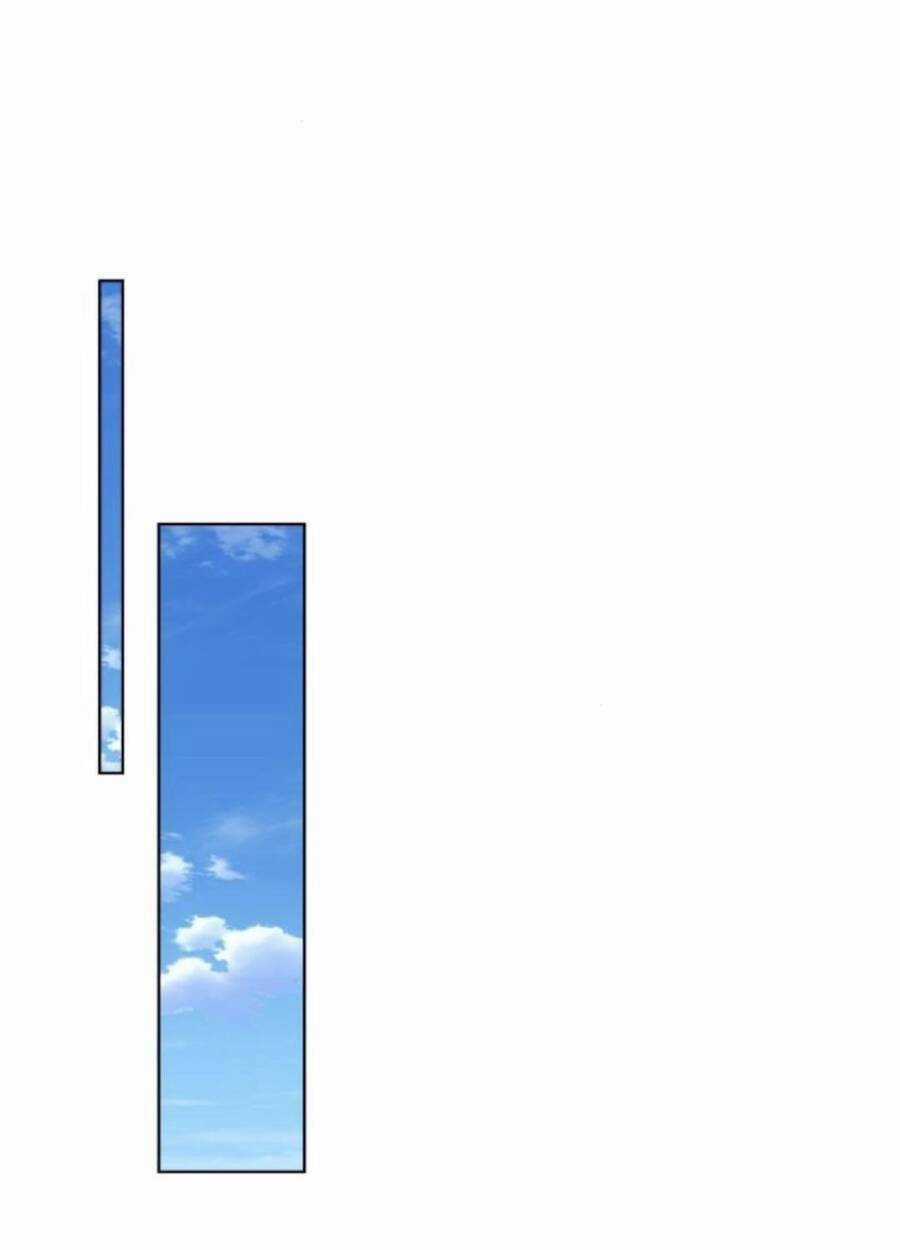 Cách Hiệp Sĩ Sống Như Một Tiểu Thư Quyền Quý Chapter 61 trang 16