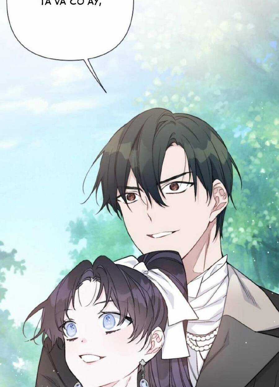 Cách Hiệp Sĩ Sống Như Một Tiểu Thư Quyền Quý Chapter 61 trang 2