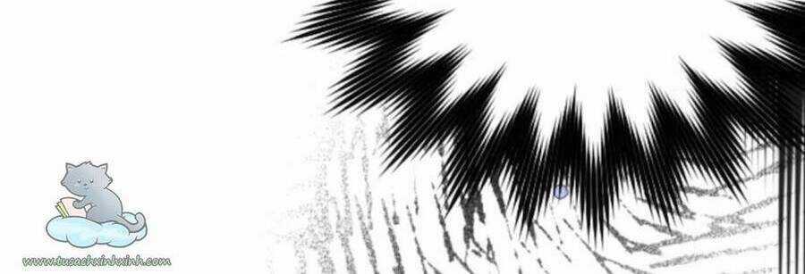 Cách Hiệp Sĩ Sống Như Một Tiểu Thư Quyền Quý Chapter 61 trang 25