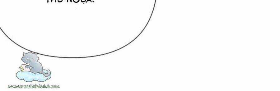 Cách Hiệp Sĩ Sống Như Một Tiểu Thư Quyền Quý Chapter 61 trang 28