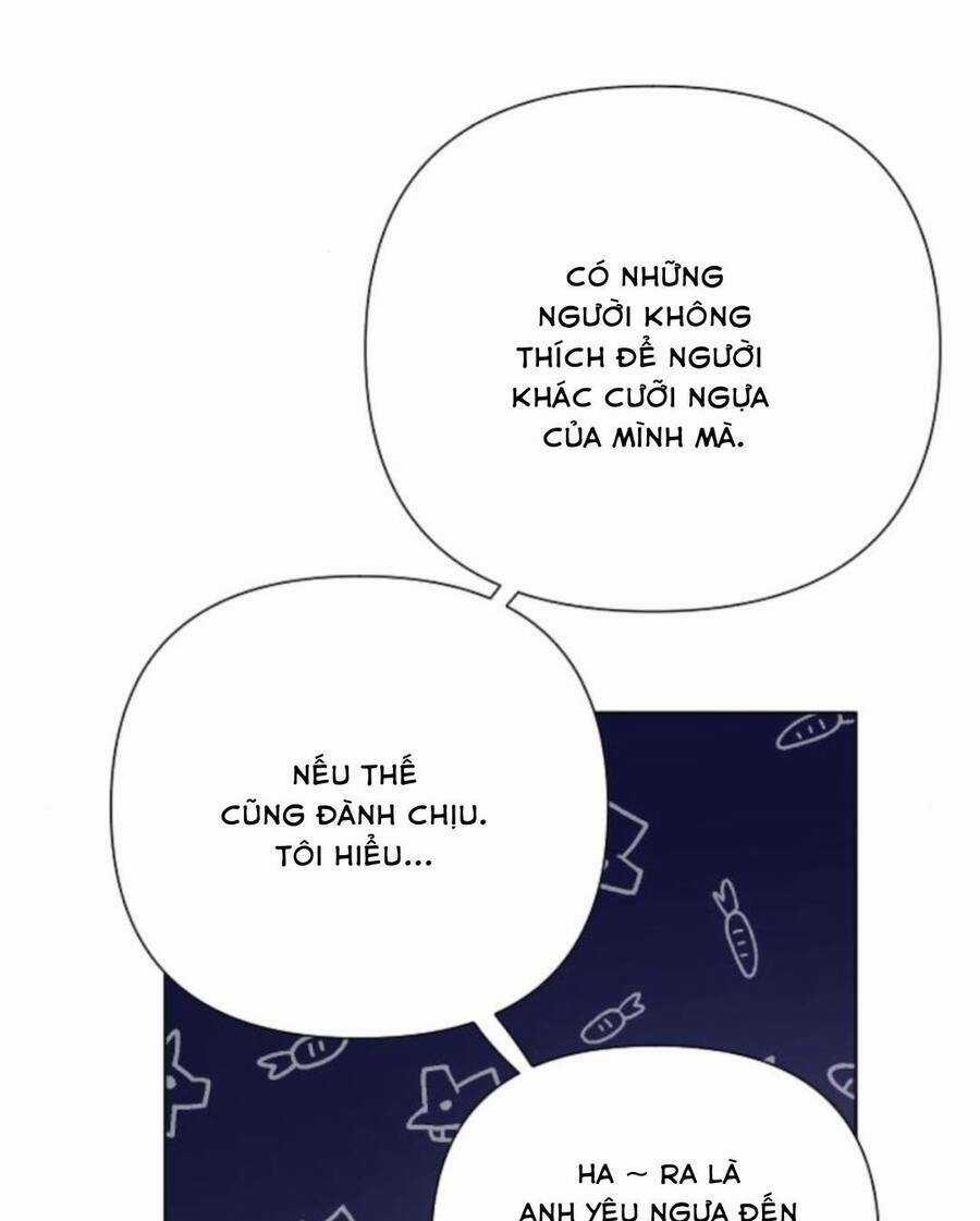 Cách Hiệp Sĩ Sống Như Một Tiểu Thư Quyền Quý Chapter 61 trang 29