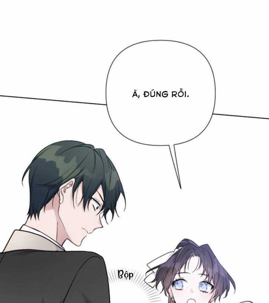 Cách Hiệp Sĩ Sống Như Một Tiểu Thư Quyền Quý Chapter 61 trang 37