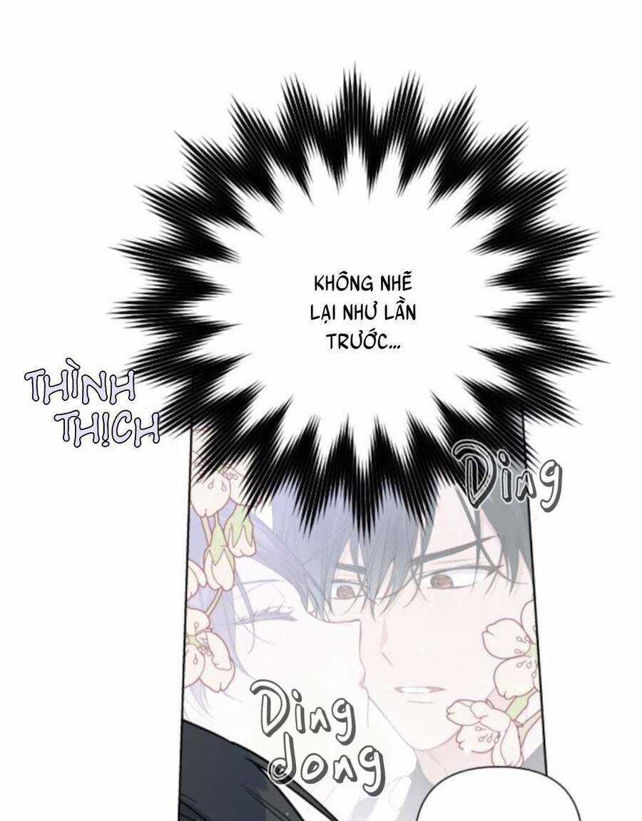 Cách Hiệp Sĩ Sống Như Một Tiểu Thư Quyền Quý Chapter 61 trang 39